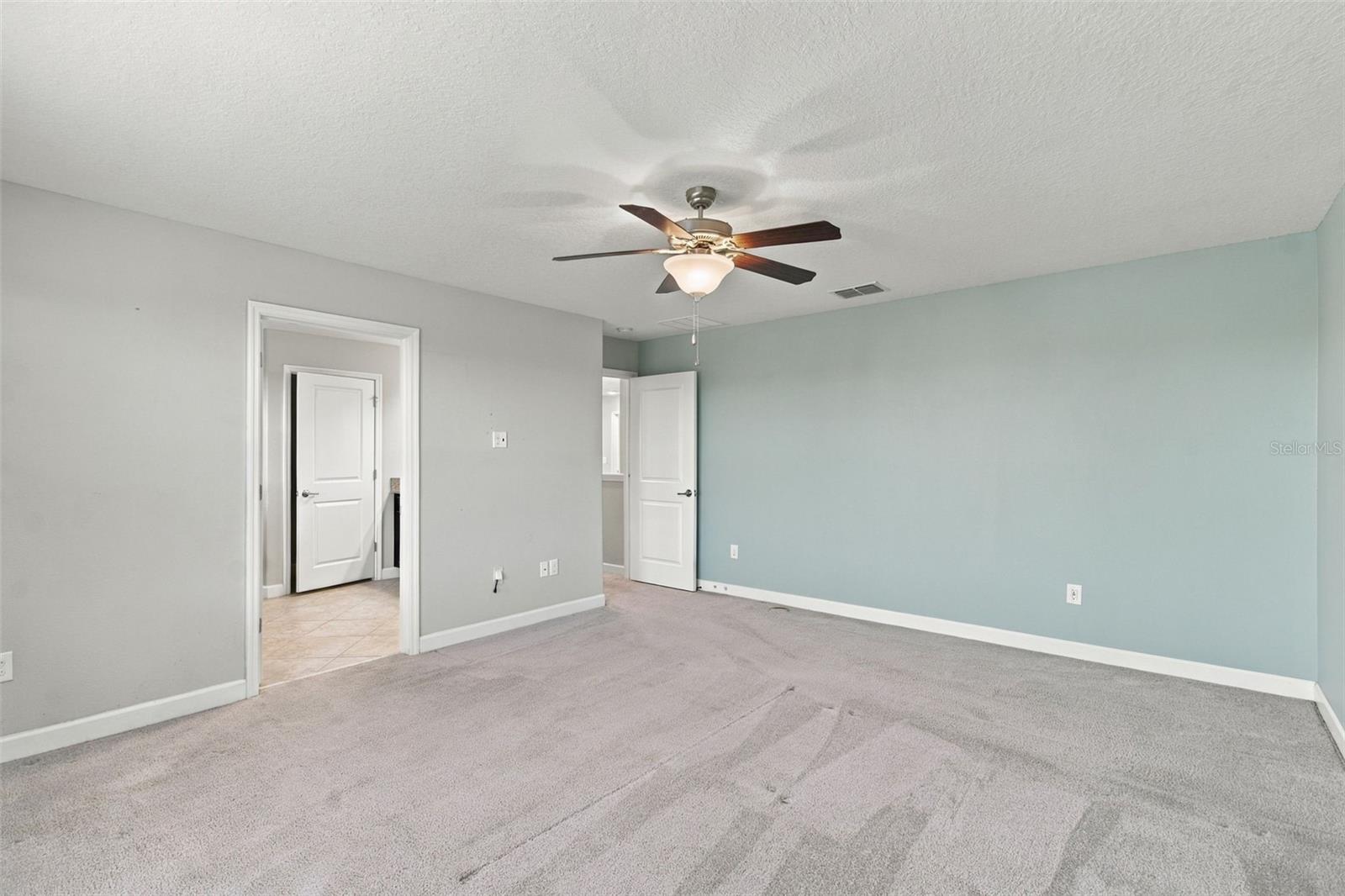 12317 BALLENTRAE FOREST DRIVE, Riverview, FL 33579
