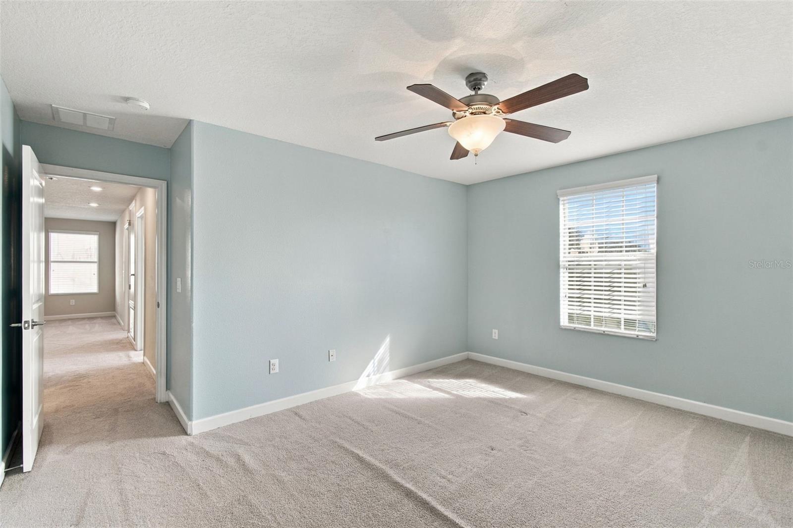 12317 BALLENTRAE FOREST DRIVE, Riverview, FL 33579