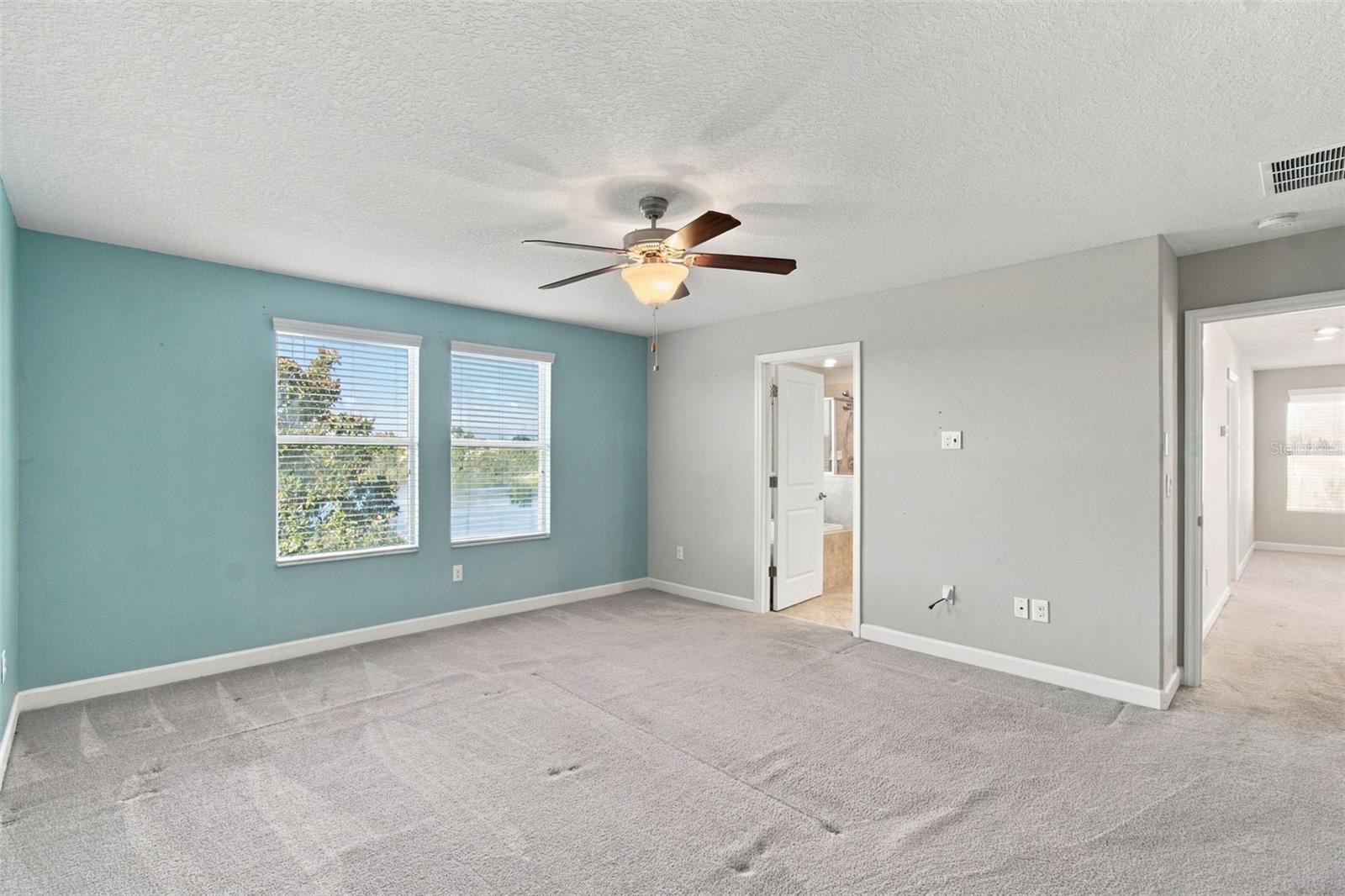 12317 BALLENTRAE FOREST DRIVE, Riverview, FL 33579