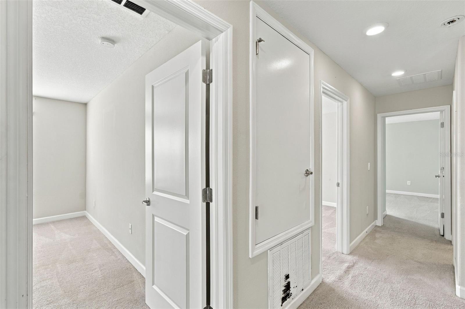 12317 BALLENTRAE FOREST DRIVE, Riverview, FL 33579