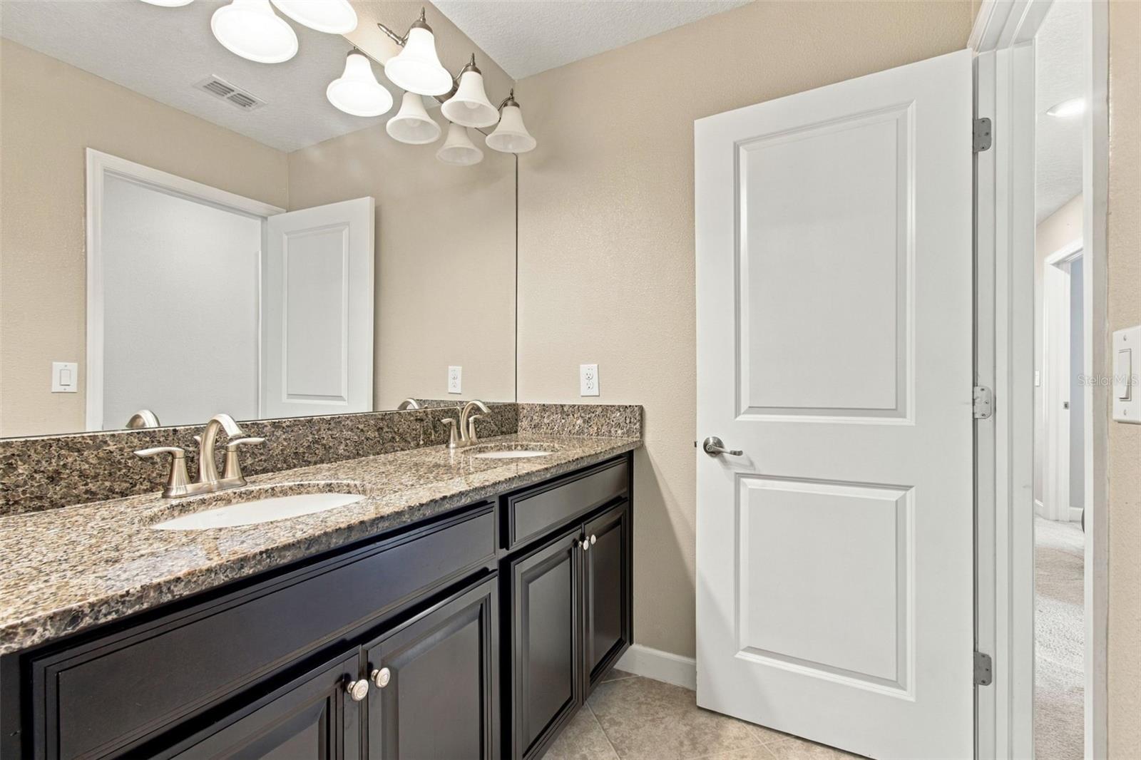 12317 BALLENTRAE FOREST DRIVE, Riverview, FL 33579