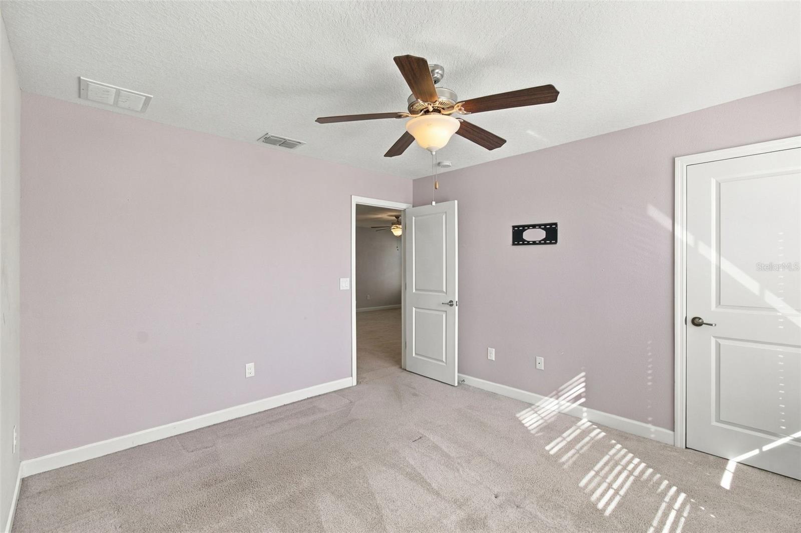 12317 BALLENTRAE FOREST DRIVE, Riverview, FL 33579