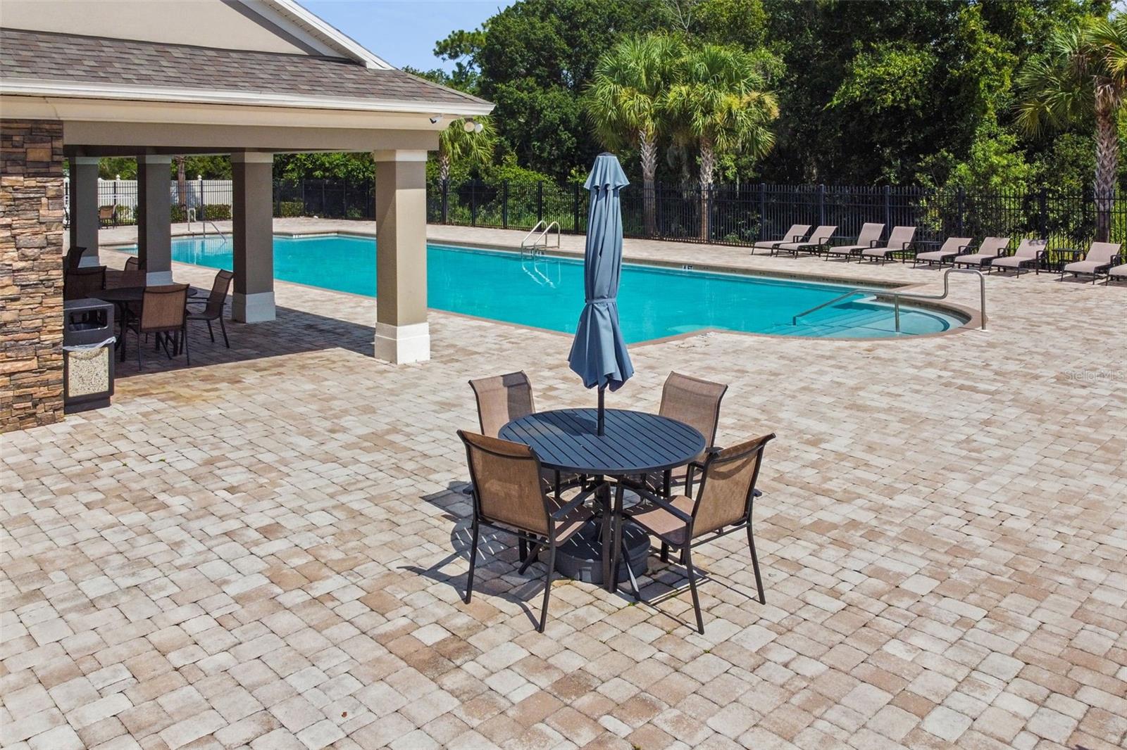 12317 BALLENTRAE FOREST DRIVE, Riverview, FL 33579