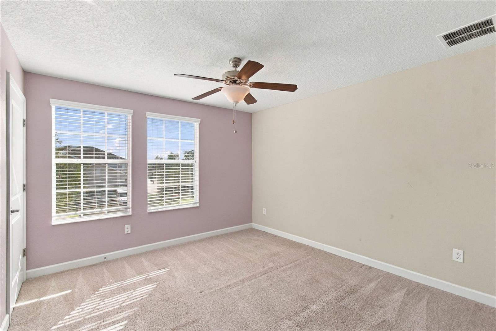 12317 BALLENTRAE FOREST DRIVE, Riverview, FL 33579