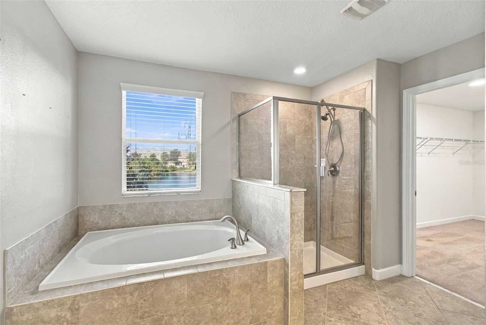 12317 BALLENTRAE FOREST DRIVE, Riverview, FL 33579