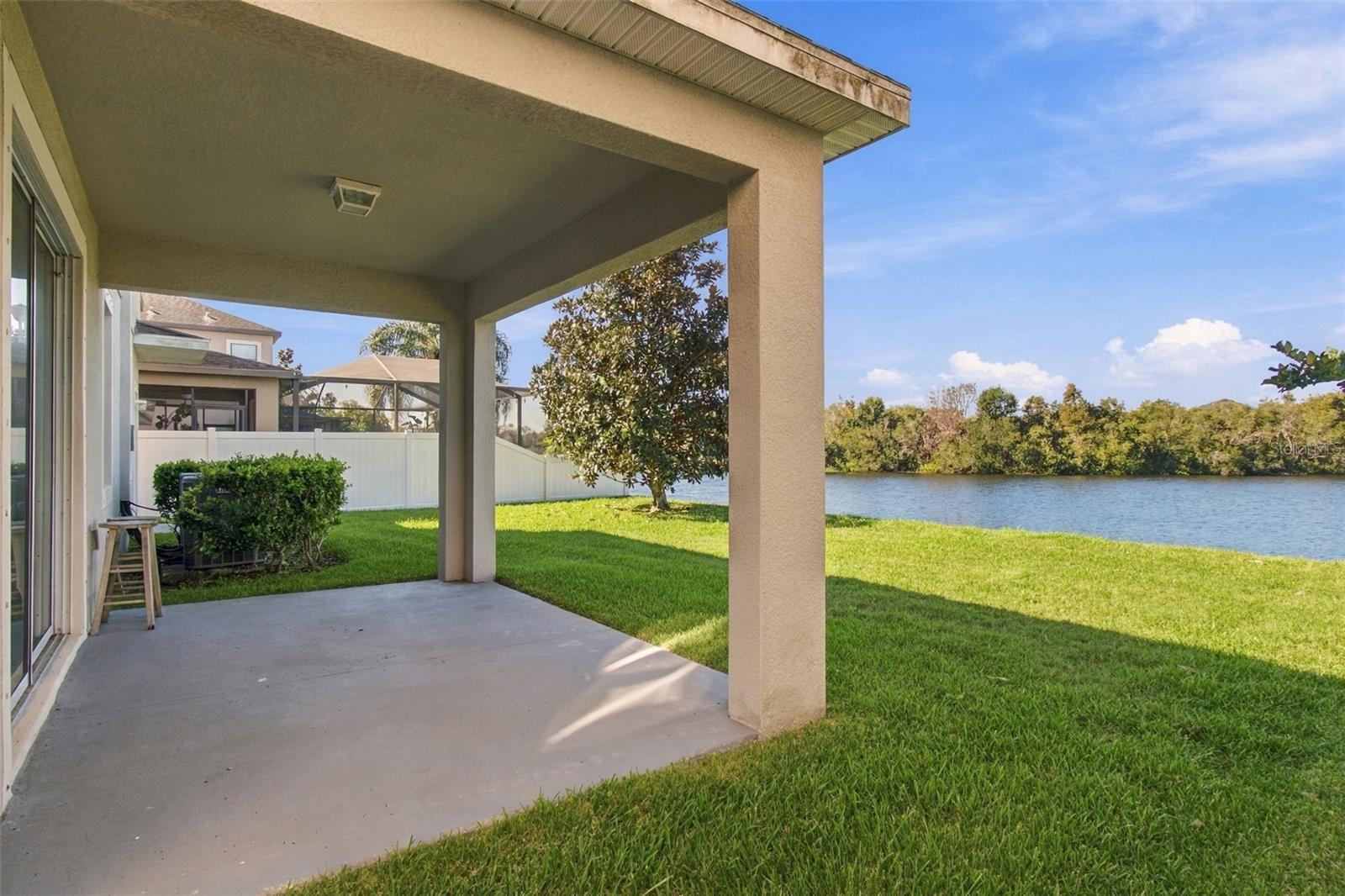 12317 BALLENTRAE FOREST DRIVE, Riverview, FL 33579