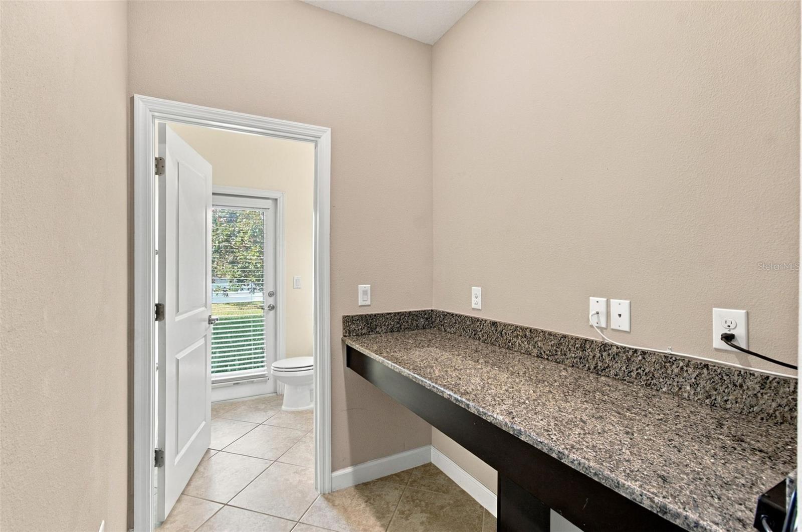 12317 BALLENTRAE FOREST DRIVE, Riverview, FL 33579