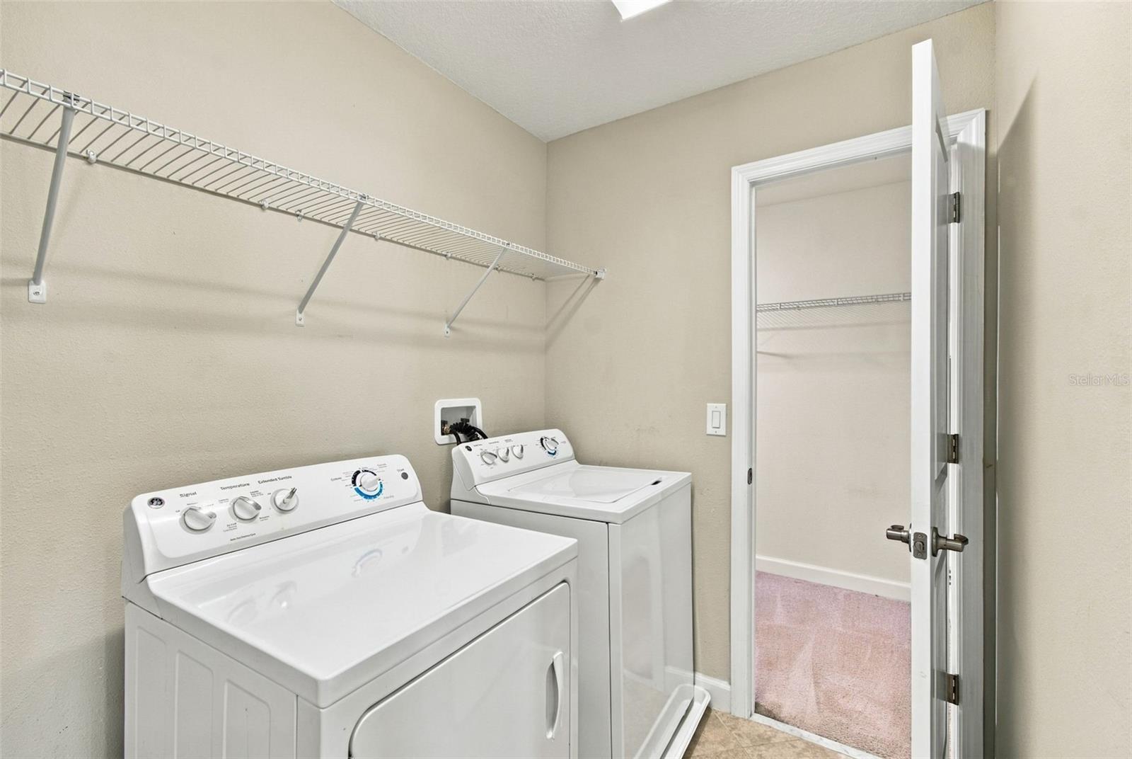 12317 BALLENTRAE FOREST DRIVE, Riverview, FL 33579