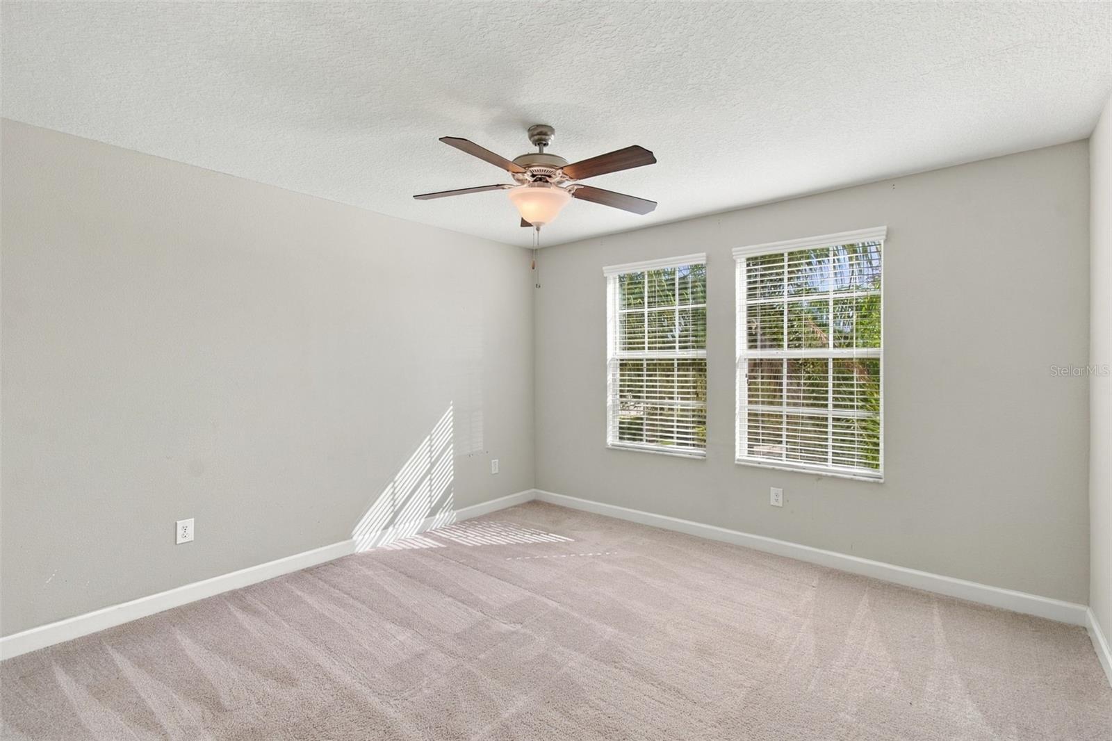 12317 BALLENTRAE FOREST DRIVE, Riverview, FL 33579