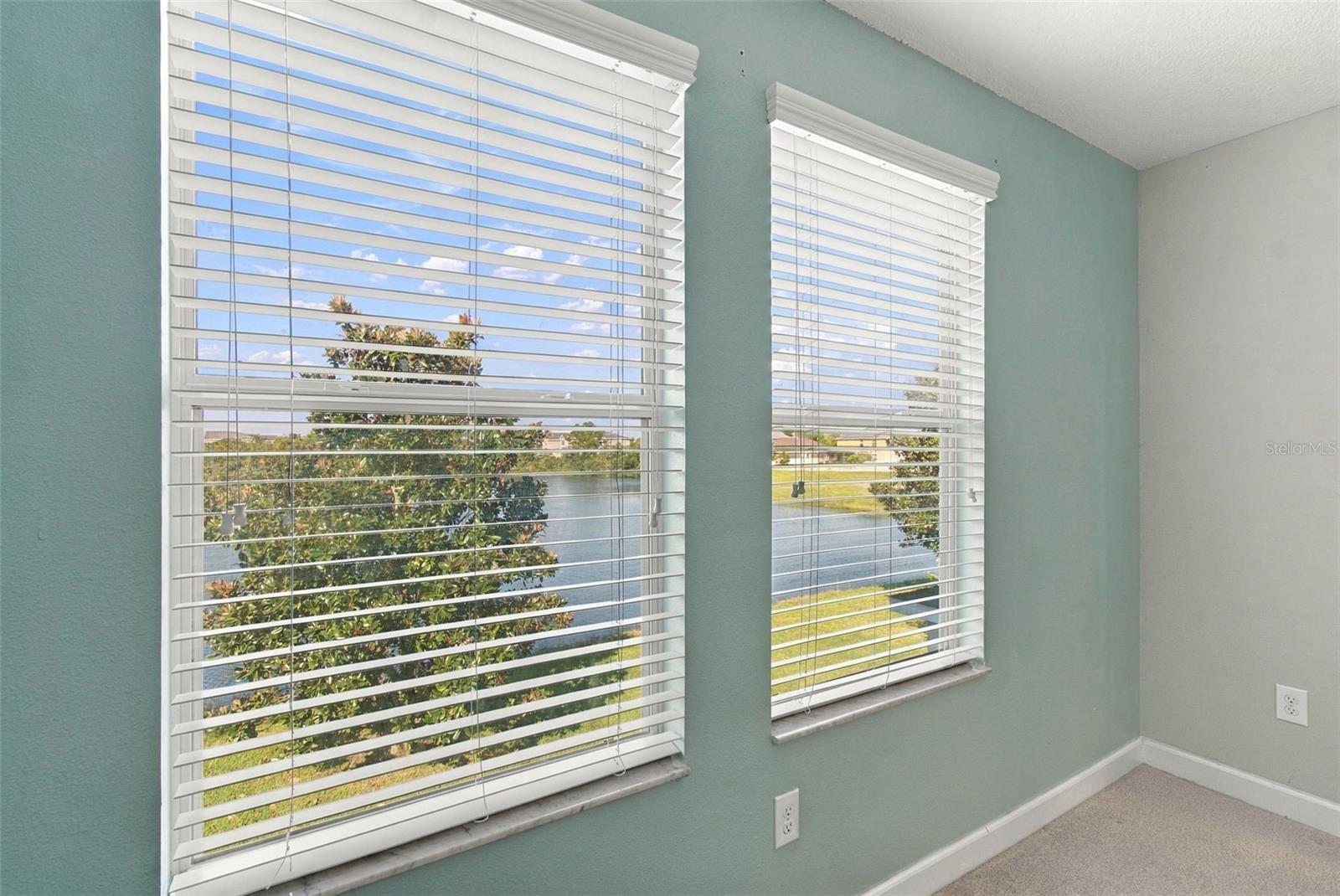 12317 BALLENTRAE FOREST DRIVE, Riverview, FL 33579