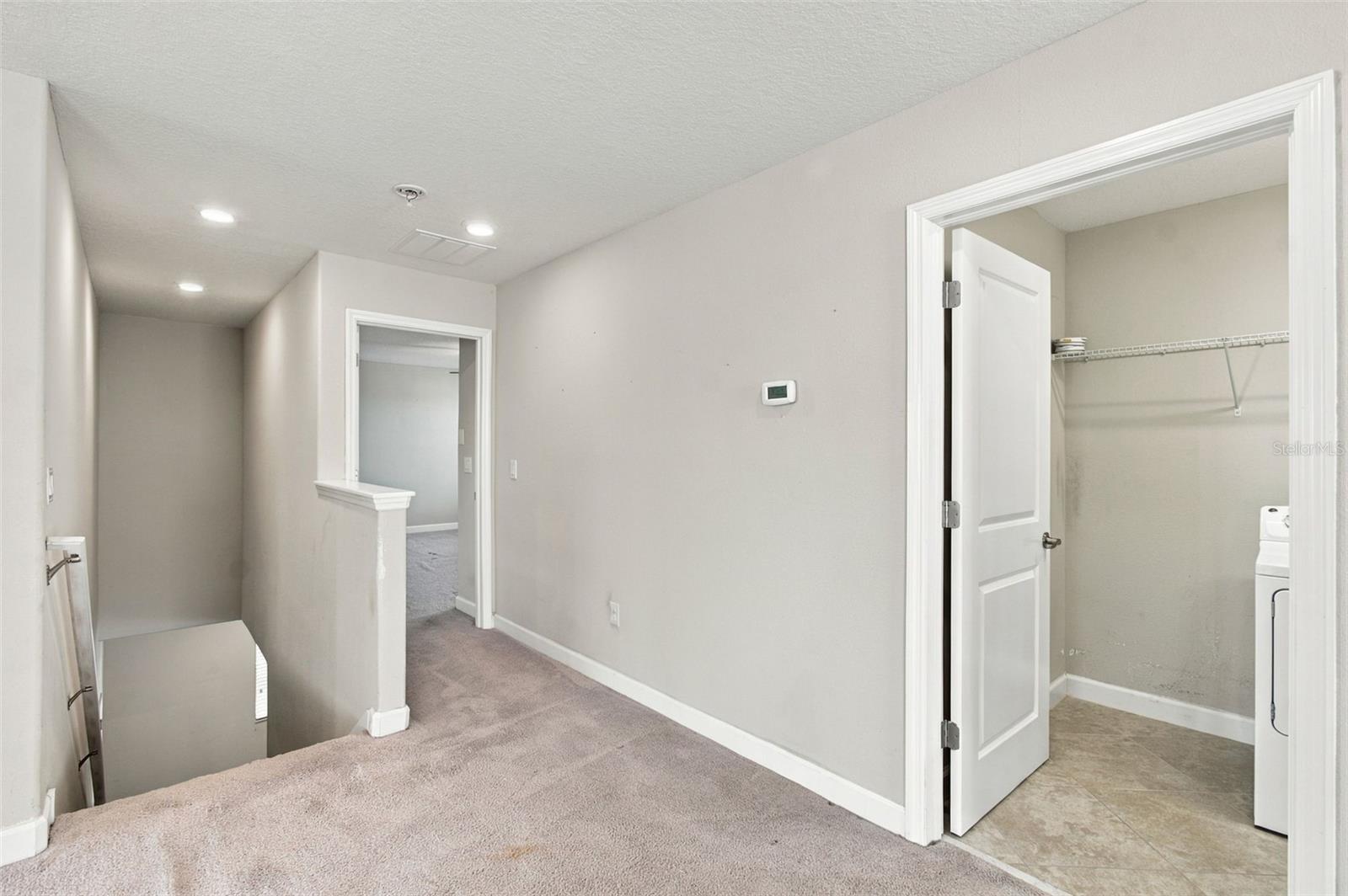 12317 BALLENTRAE FOREST DRIVE, Riverview, FL 33579