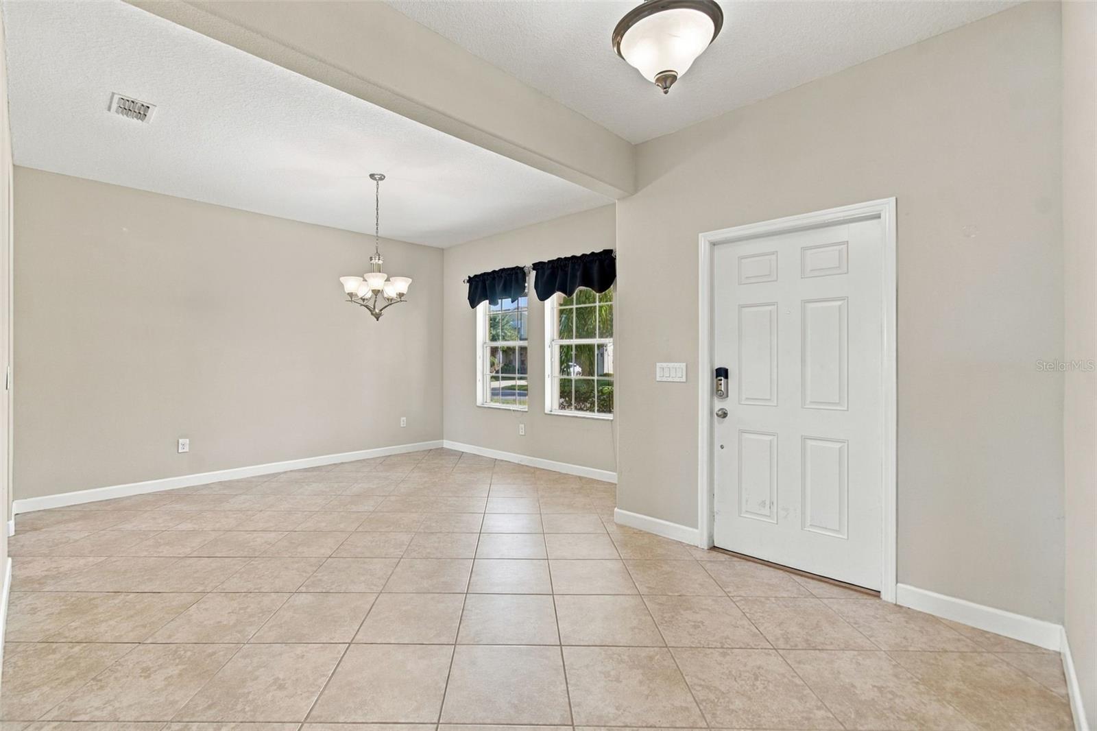 12317 BALLENTRAE FOREST DRIVE, Riverview, FL 33579 12317 BALLENTRAE FOREST DRIVE, Riverview, FL 33579