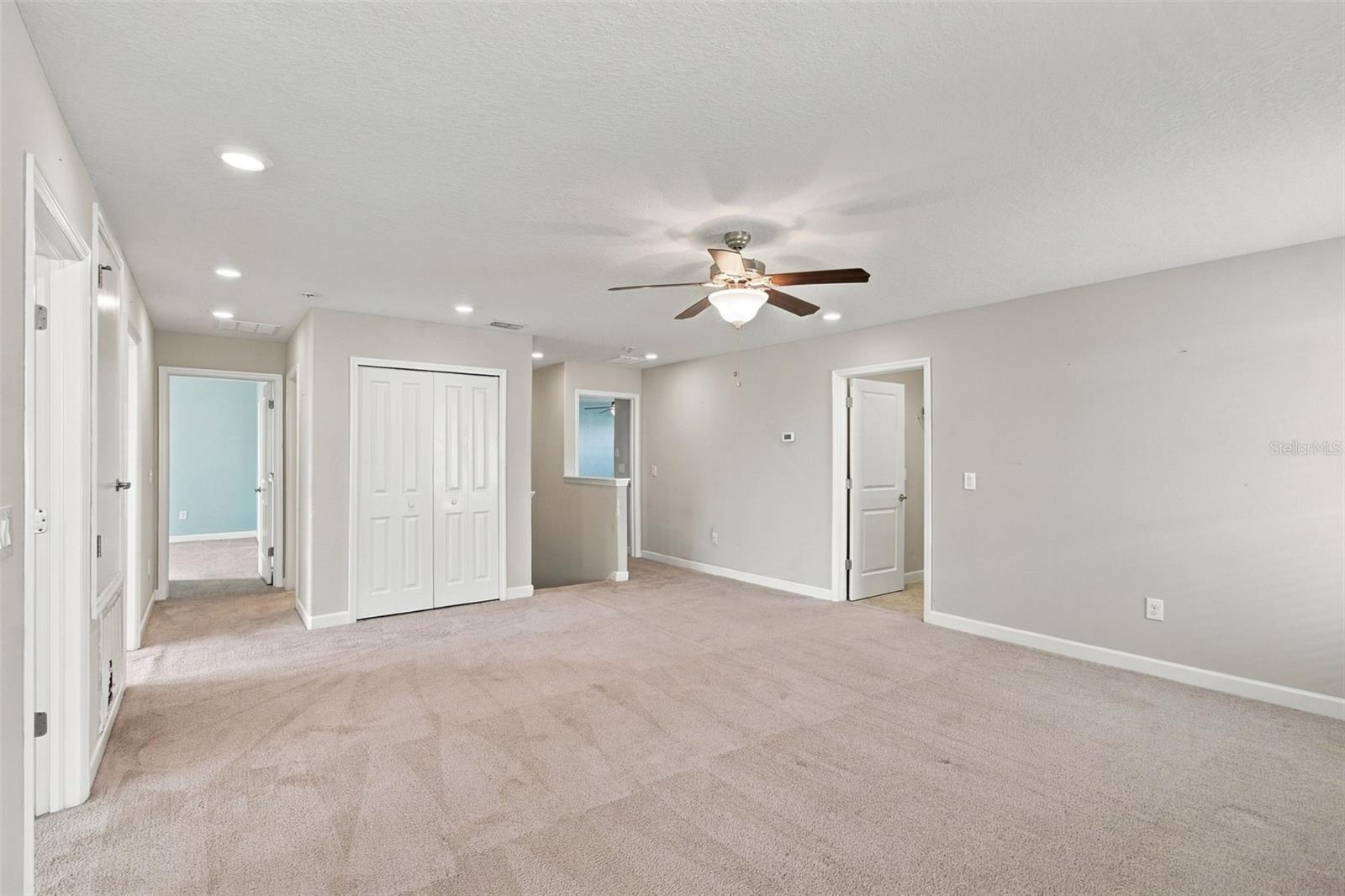 12317 BALLENTRAE FOREST DRIVE, Riverview, FL 33579