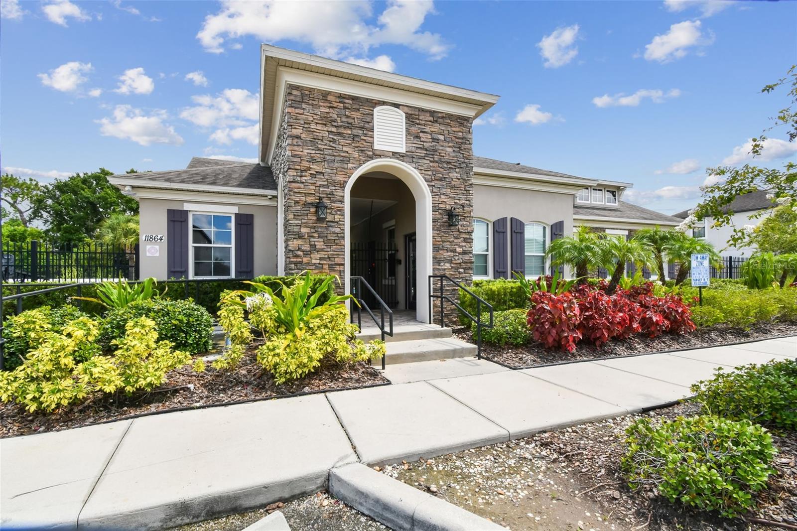 12317 BALLENTRAE FOREST DRIVE, Riverview, FL 33579
