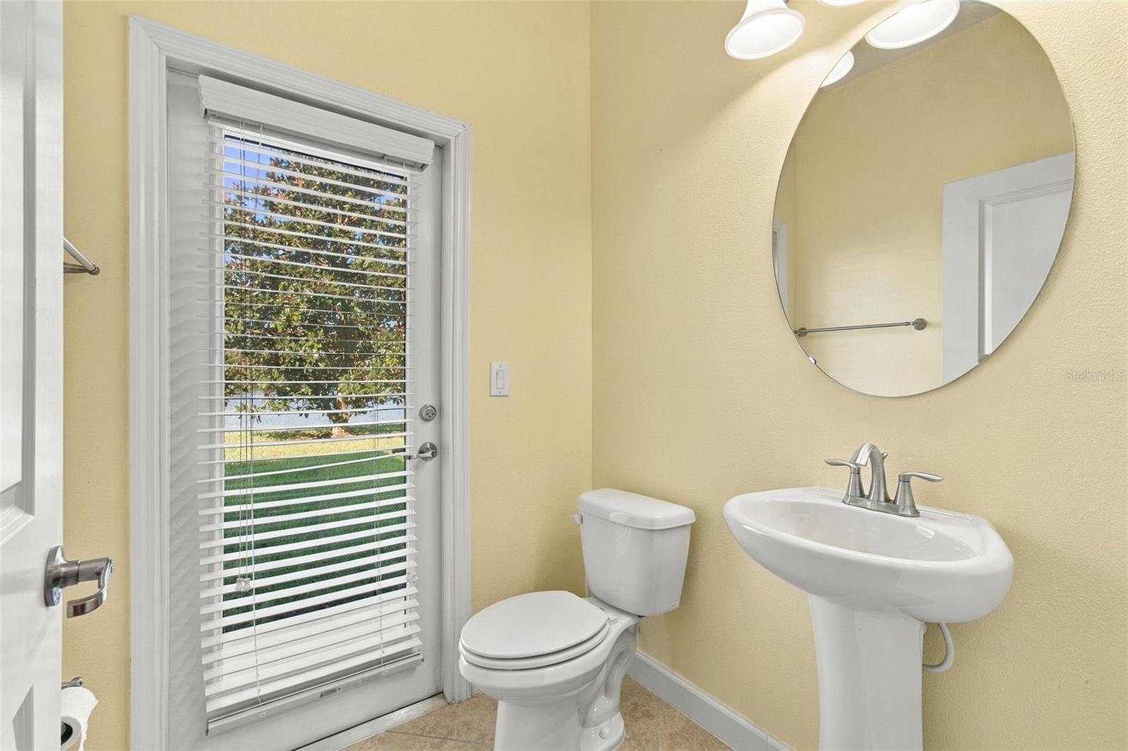 12317 BALLENTRAE FOREST DRIVE, Riverview, FL 33579
