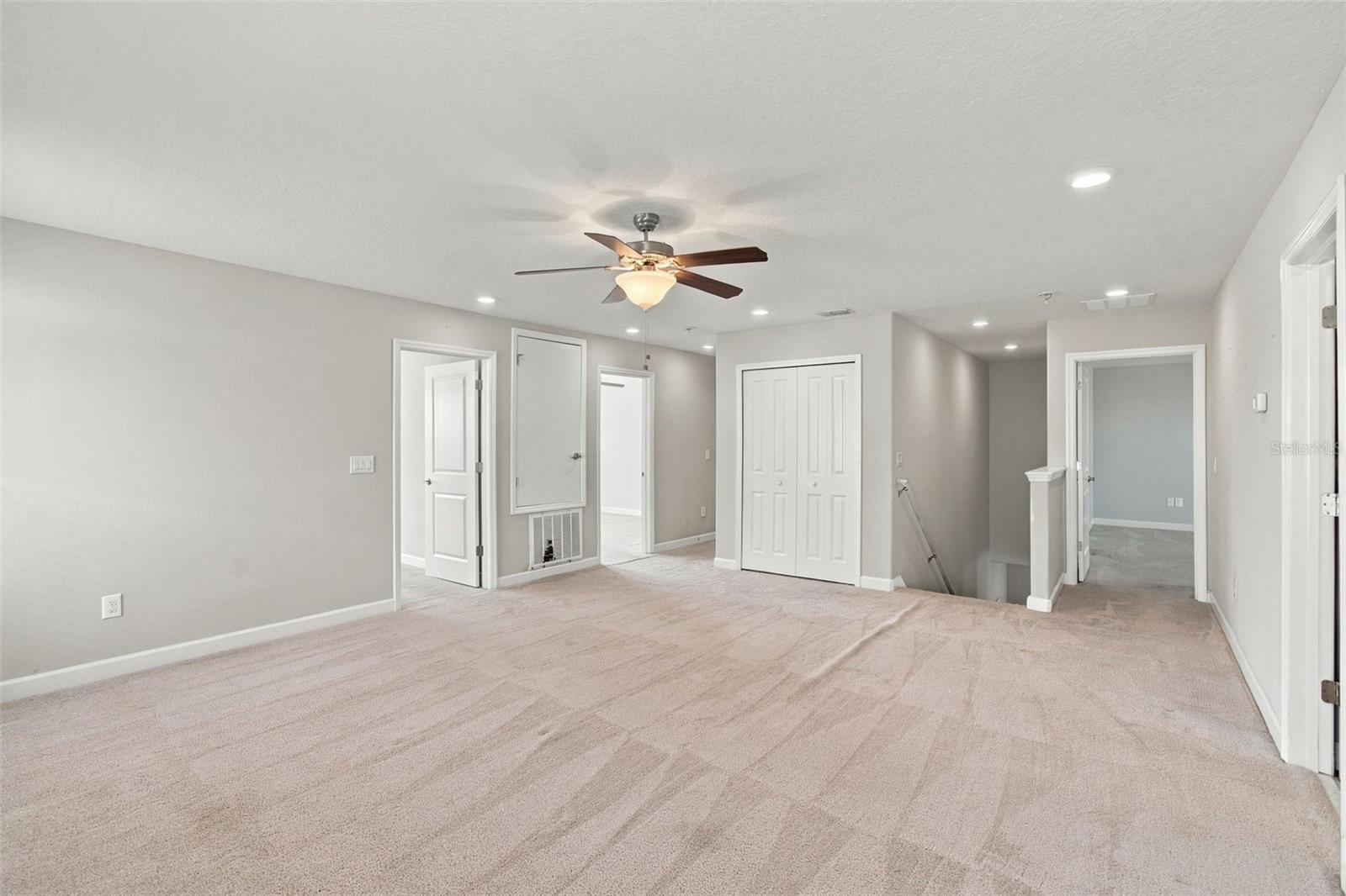 12317 BALLENTRAE FOREST DRIVE, Riverview, FL 33579
