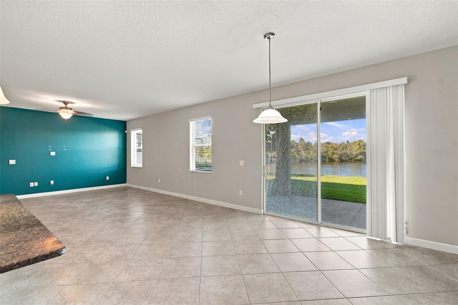12317 BALLENTRAE FOREST DRIVE, Riverview, FL 33579