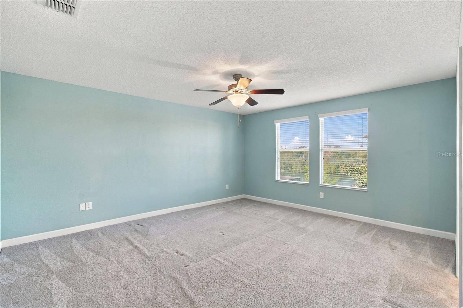 12317 BALLENTRAE FOREST DRIVE, Riverview, FL 33579