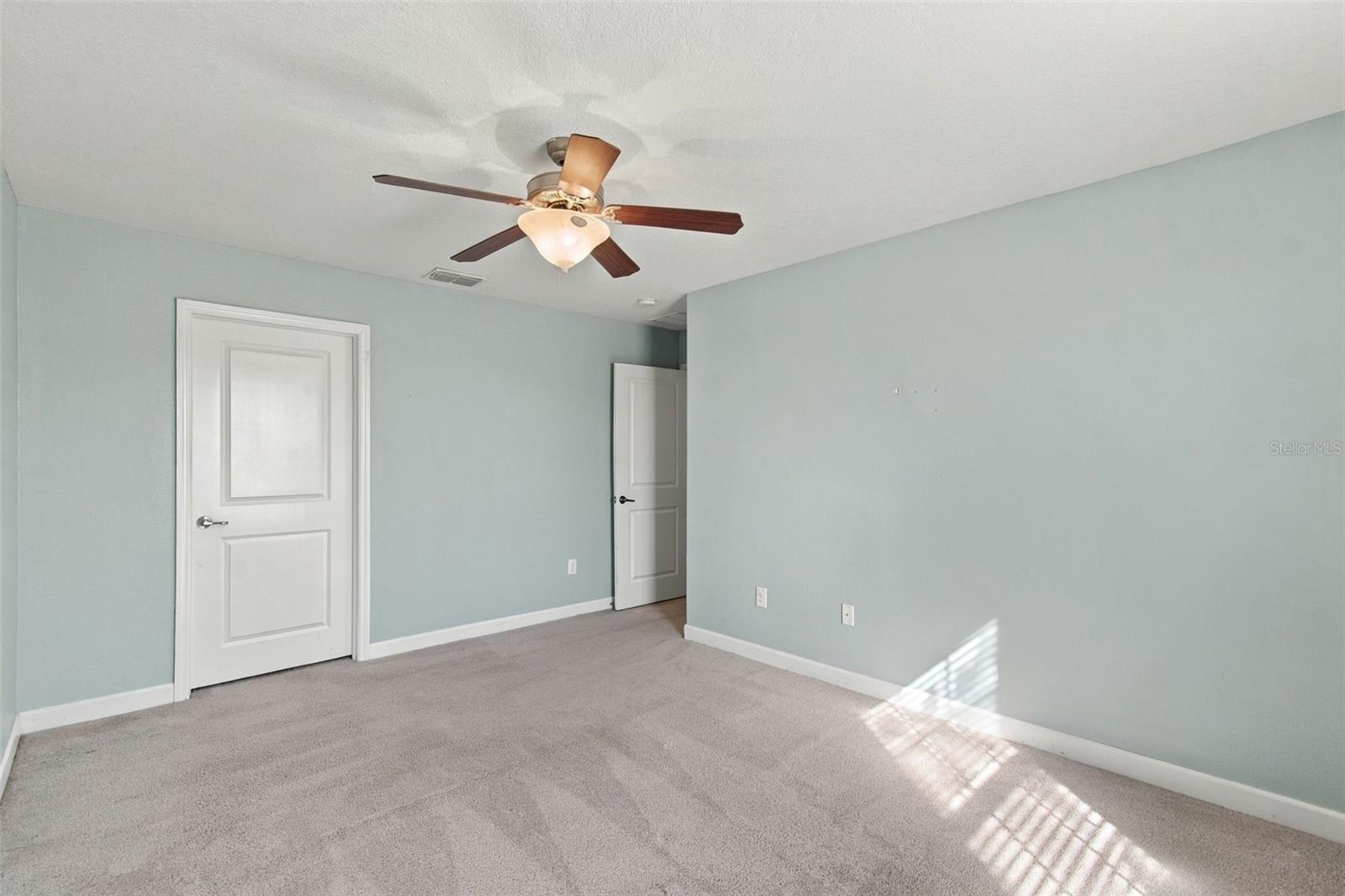 12317 BALLENTRAE FOREST DRIVE, Riverview, FL 33579