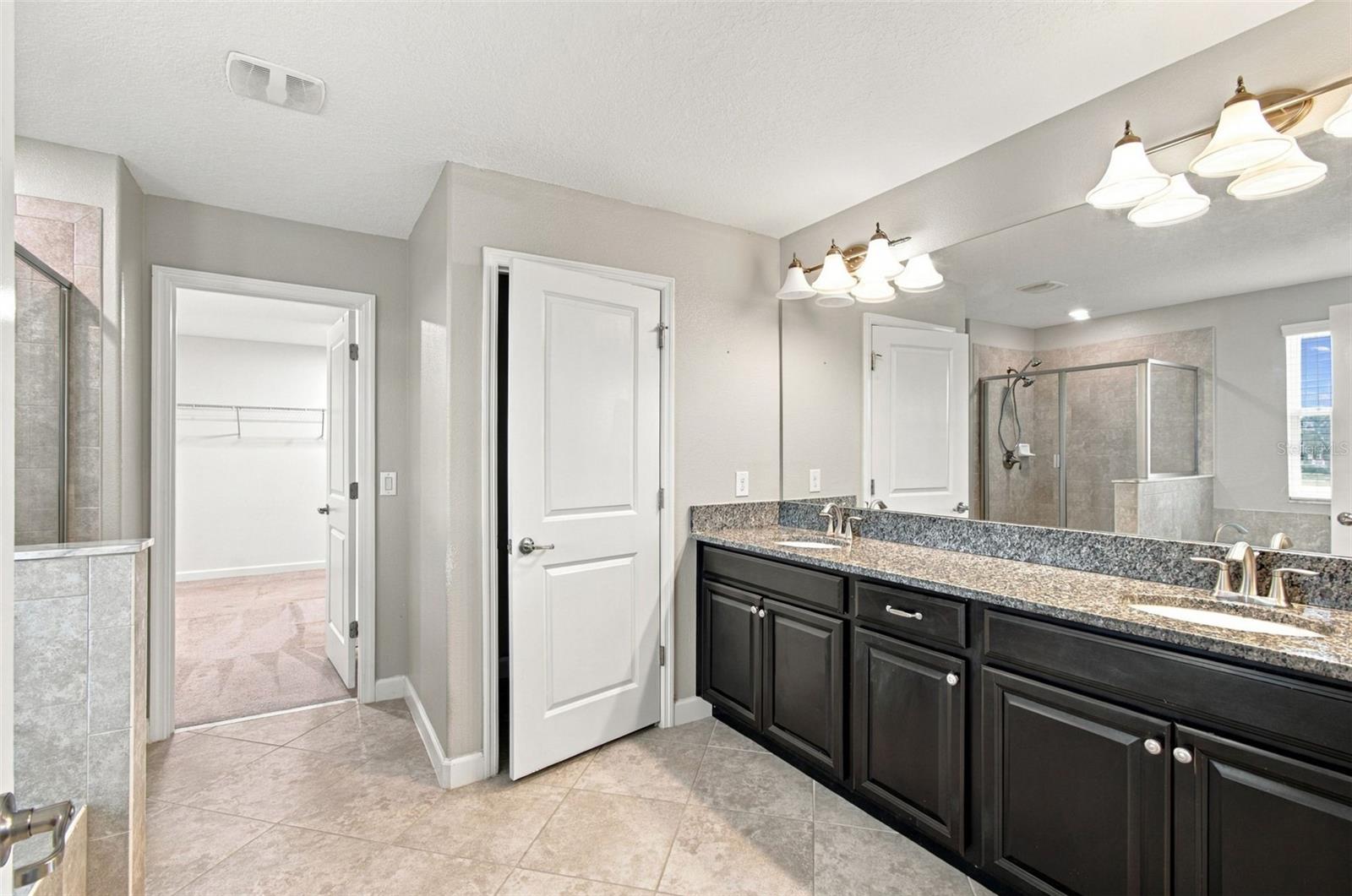 12317 BALLENTRAE FOREST DRIVE, Riverview, FL 33579