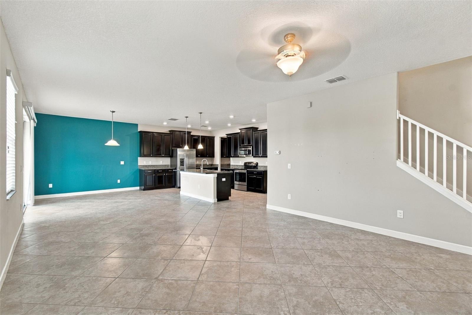 12317 BALLENTRAE FOREST DRIVE, Riverview, FL 33579