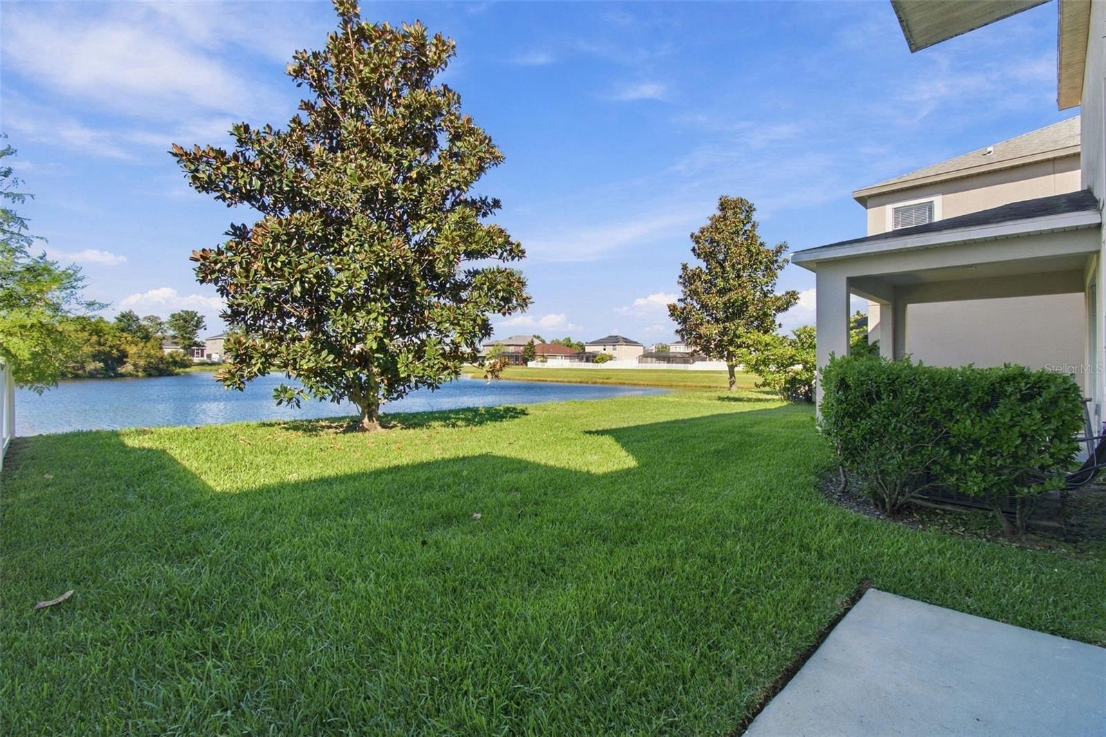 12317 BALLENTRAE FOREST DRIVE, Riverview, FL 33579