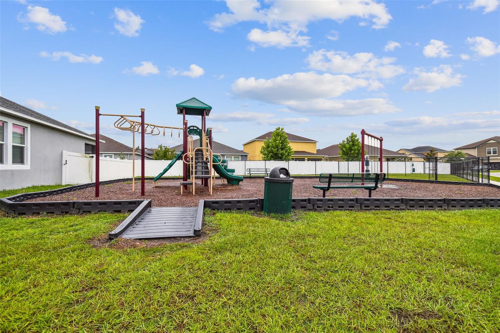 12317 BALLENTRAE FOREST DRIVE, Riverview, FL 33579