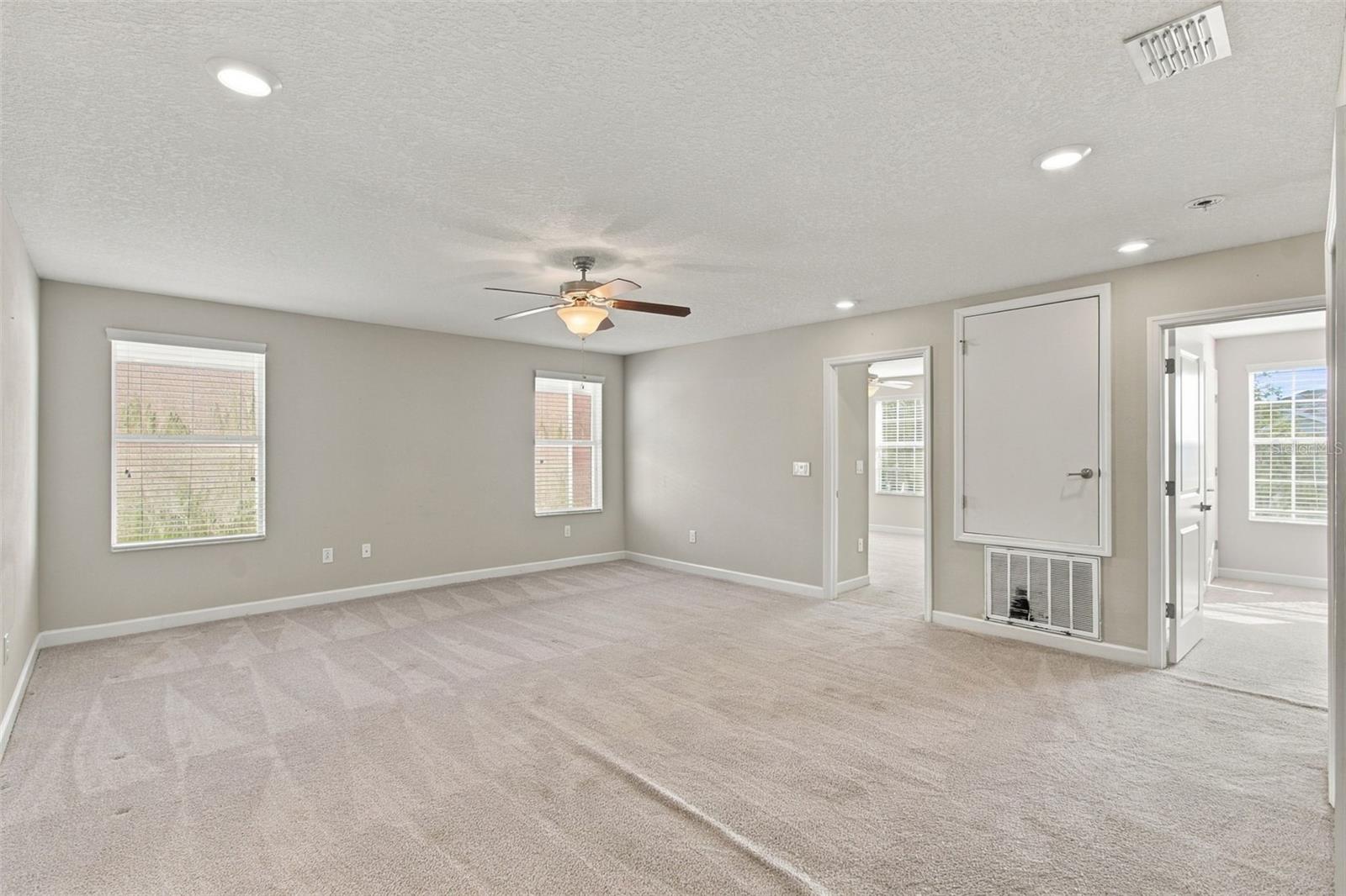 12317 BALLENTRAE FOREST DRIVE, Riverview, FL 33579