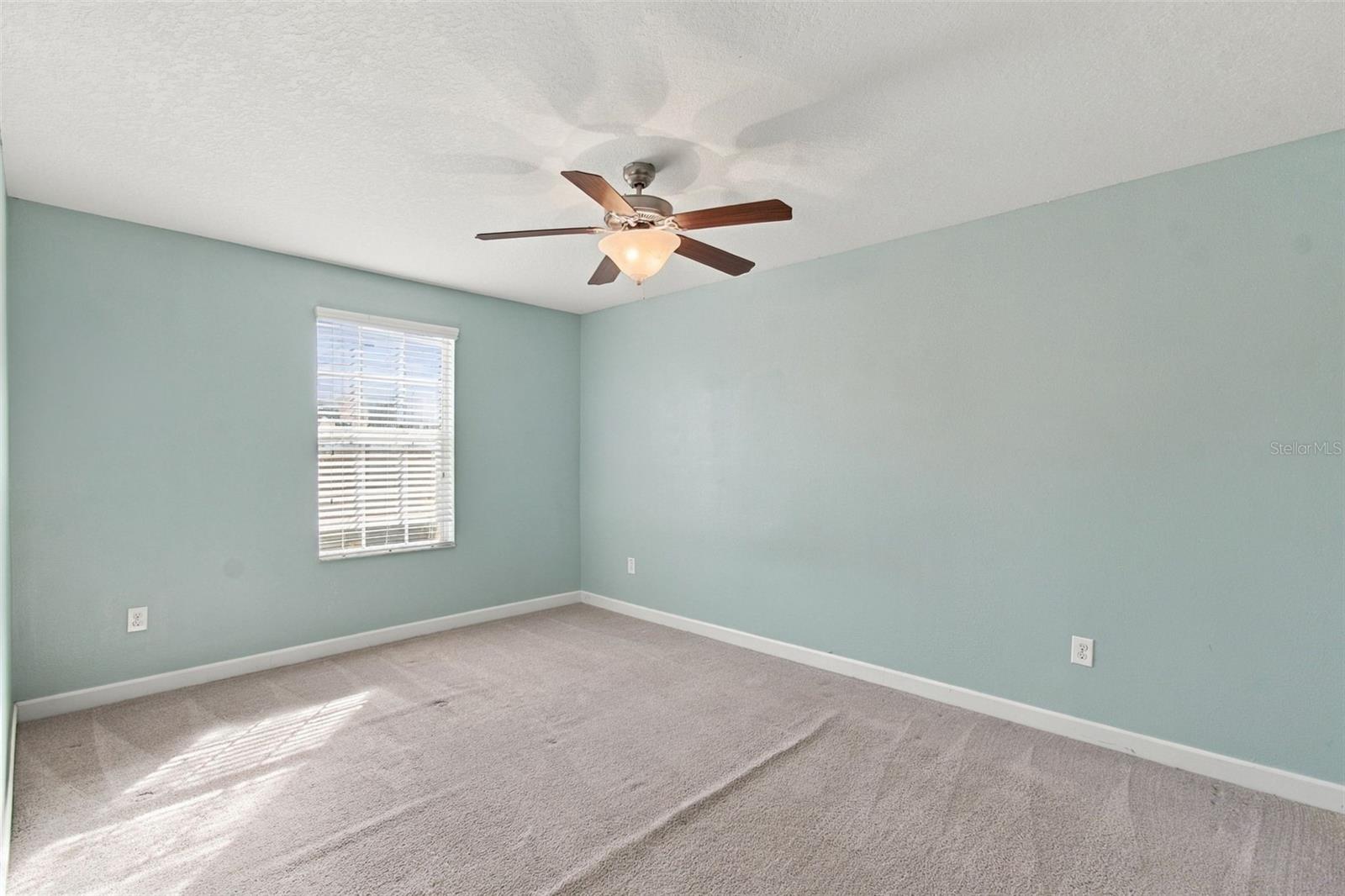 12317 BALLENTRAE FOREST DRIVE, Riverview, FL 33579
