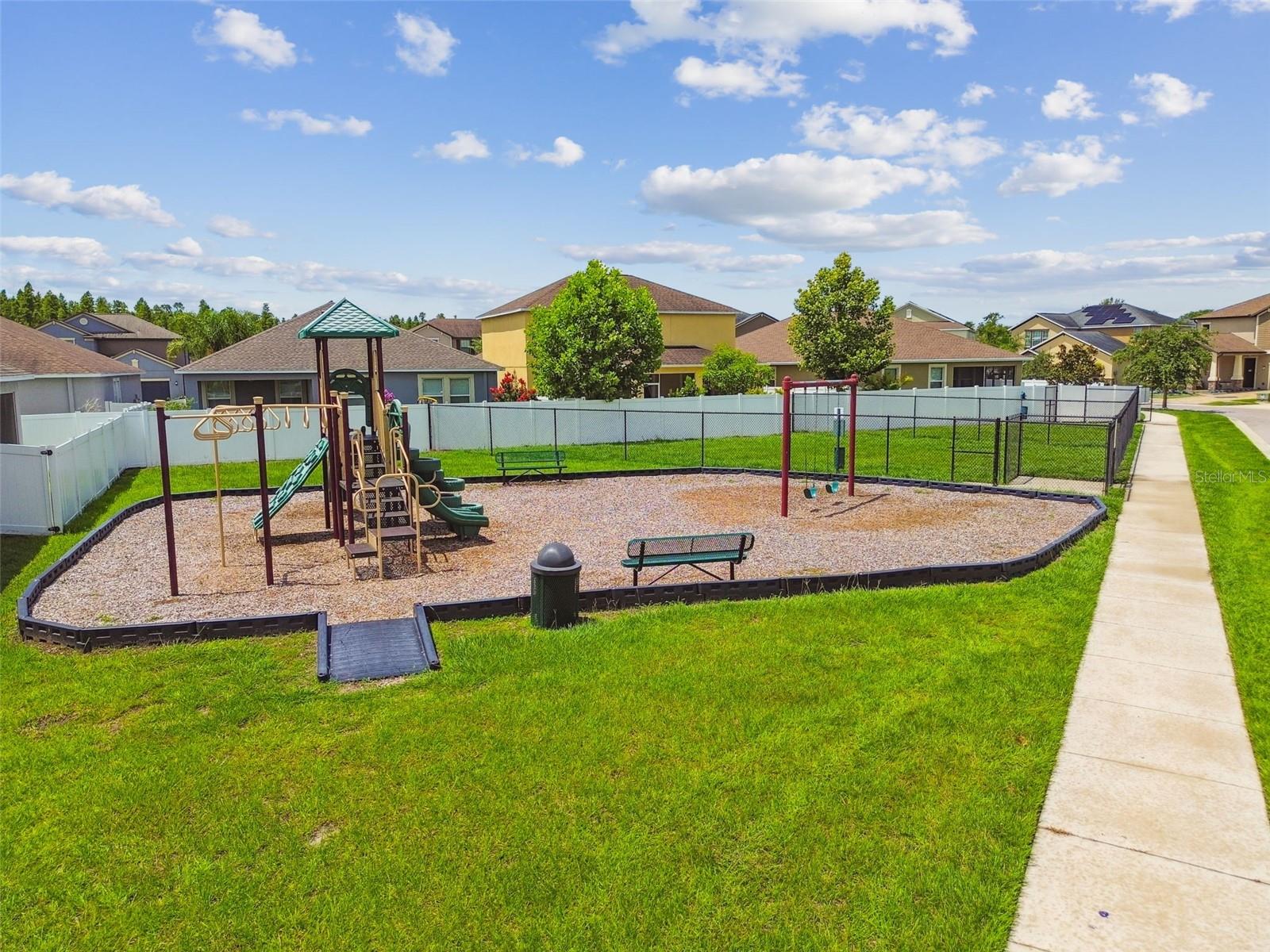 12317 BALLENTRAE FOREST DRIVE, Riverview, FL 33579