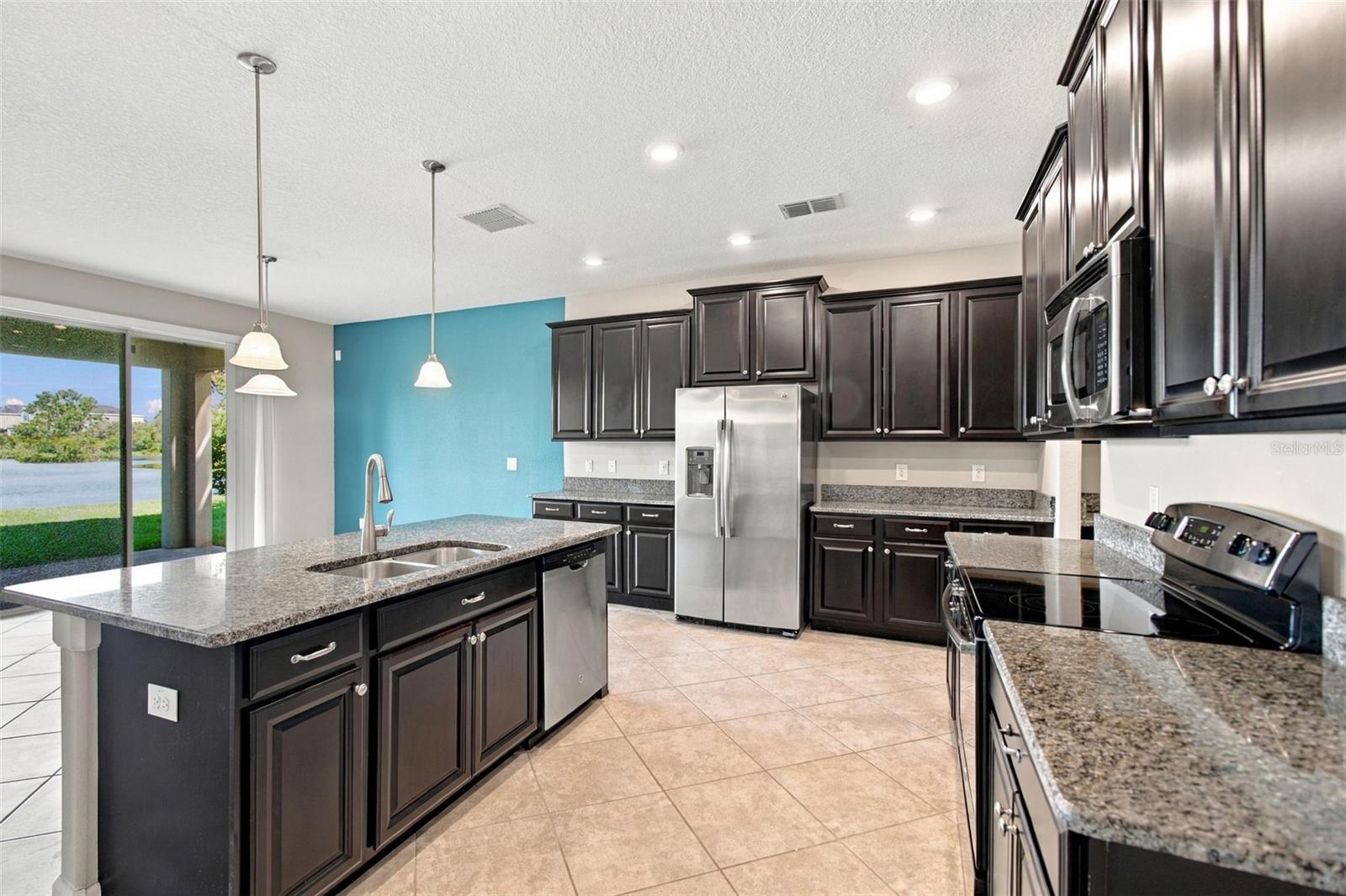 12317 BALLENTRAE FOREST DRIVE, Riverview, FL 33579 12317 BALLENTRAE FOREST DRIVE, Riverview, FL 33579