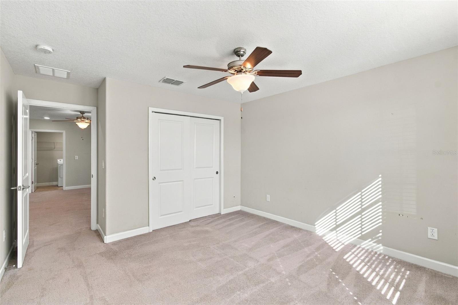 12317 BALLENTRAE FOREST DRIVE, Riverview, FL 33579