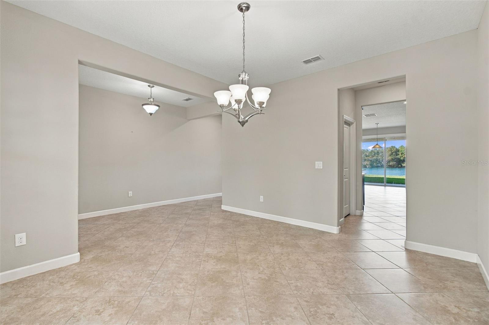 12317 BALLENTRAE FOREST DRIVE, Riverview, FL 33579 12317 BALLENTRAE FOREST DRIVE, Riverview, FL 33579