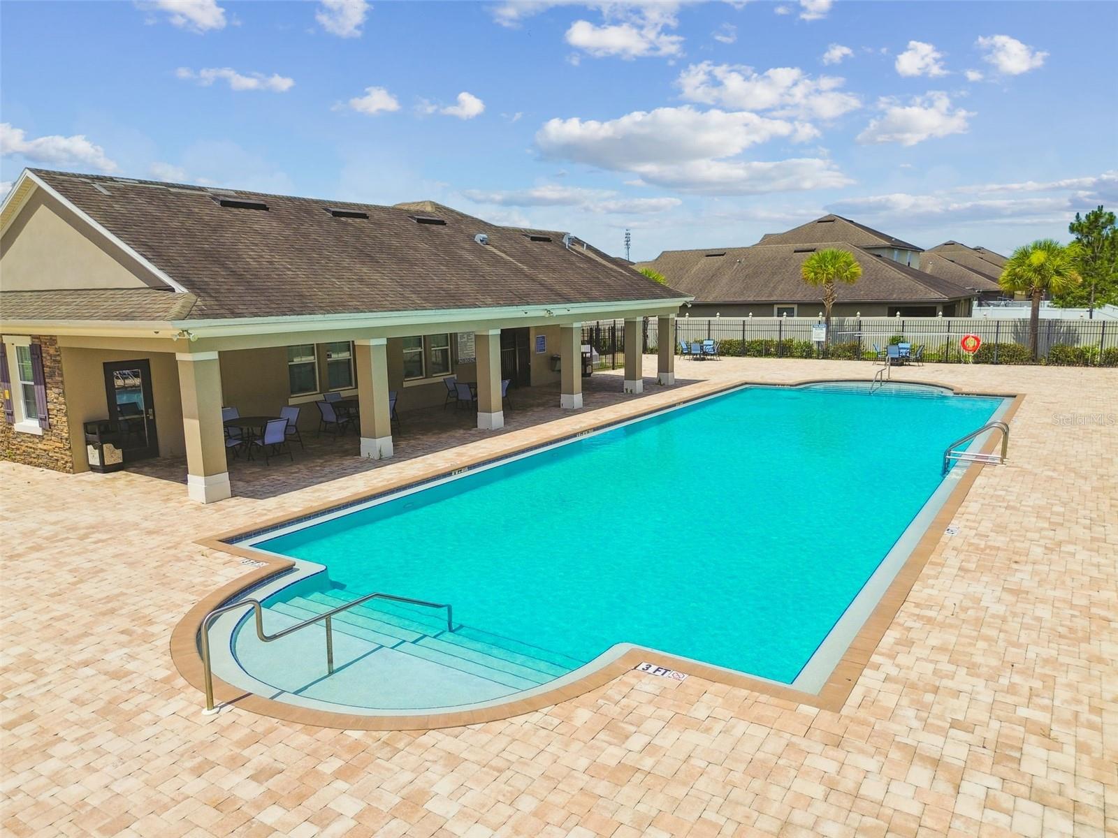 12317 BALLENTRAE FOREST DRIVE, Riverview, FL 33579