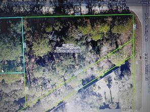 12449 INDIGO BUNTING ROAD, Weeki Wachee, FL 34614