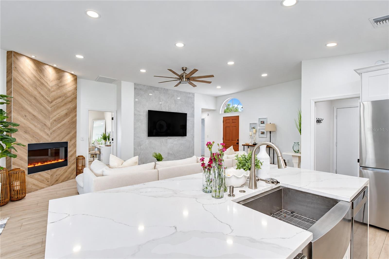 13509 COLORADO PLACE, Tampa, FL 33626