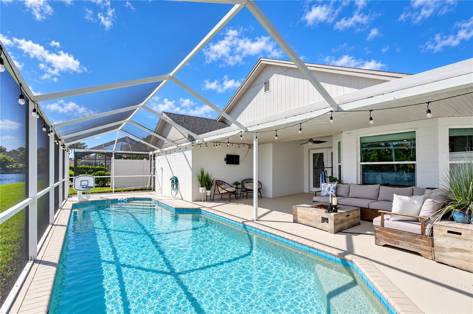 13509 COLORADO PLACE, Tampa, FL 33626
