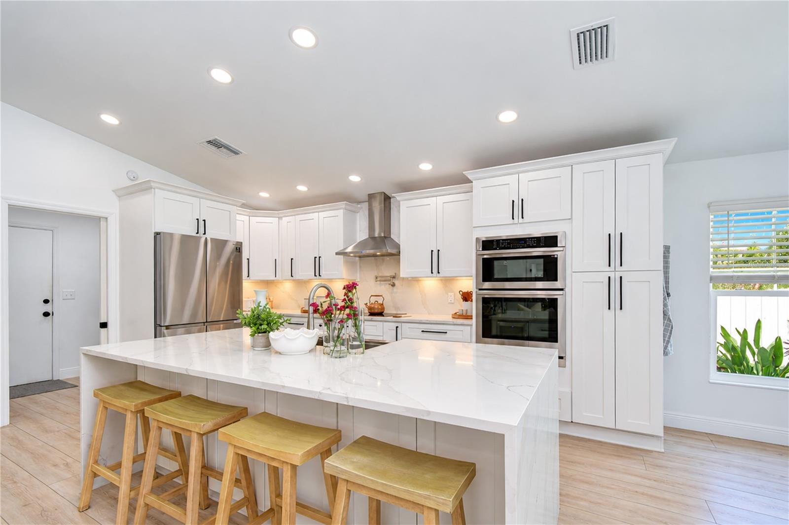 13509 COLORADO PLACE, Tampa, FL 33626