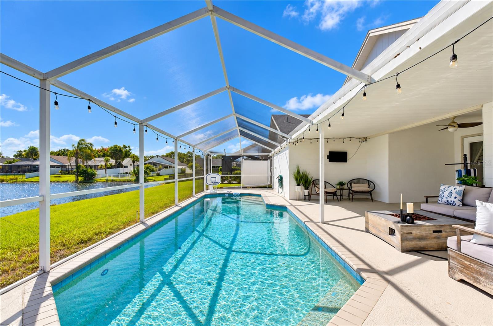 13509 COLORADO PLACE, Tampa, FL 33626