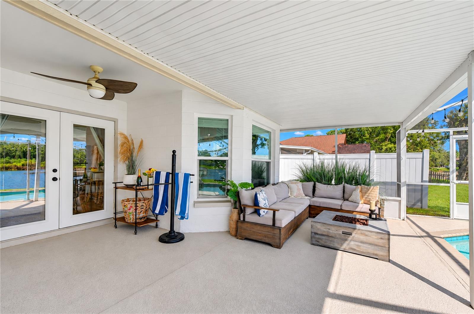 13509 COLORADO PLACE, Tampa, FL 33626