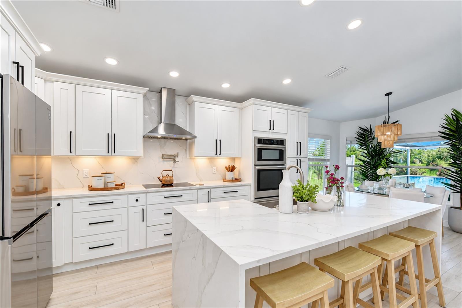 13509 COLORADO PLACE, Tampa, FL 33626