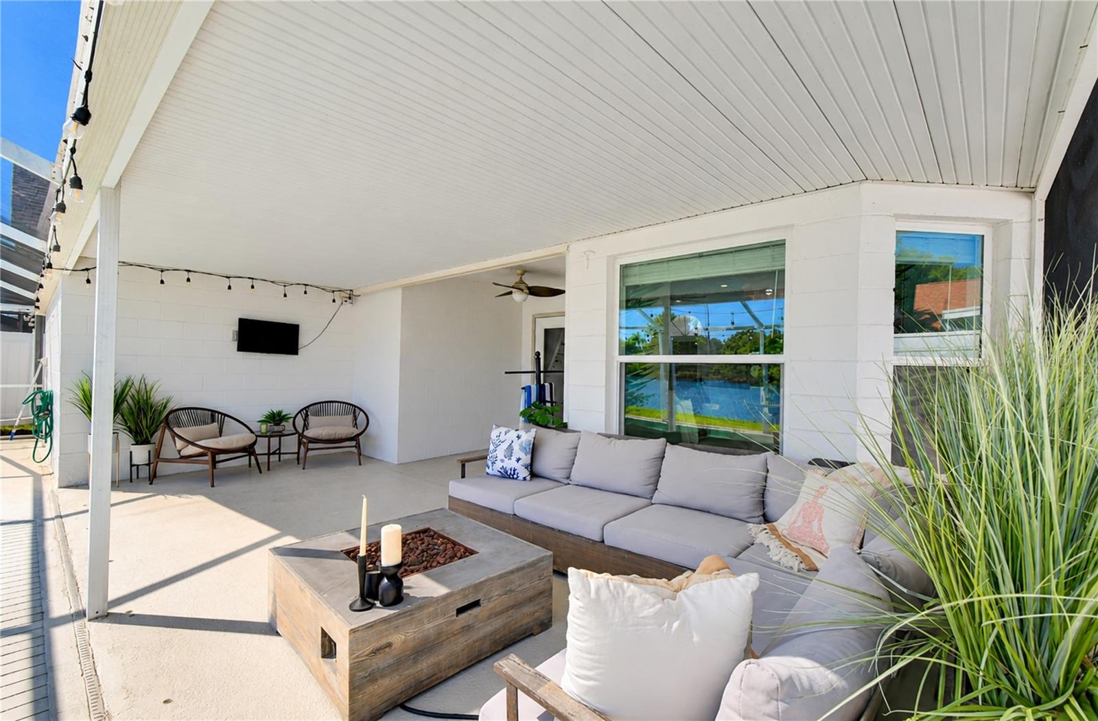 13509 COLORADO PLACE, Tampa, FL 33626