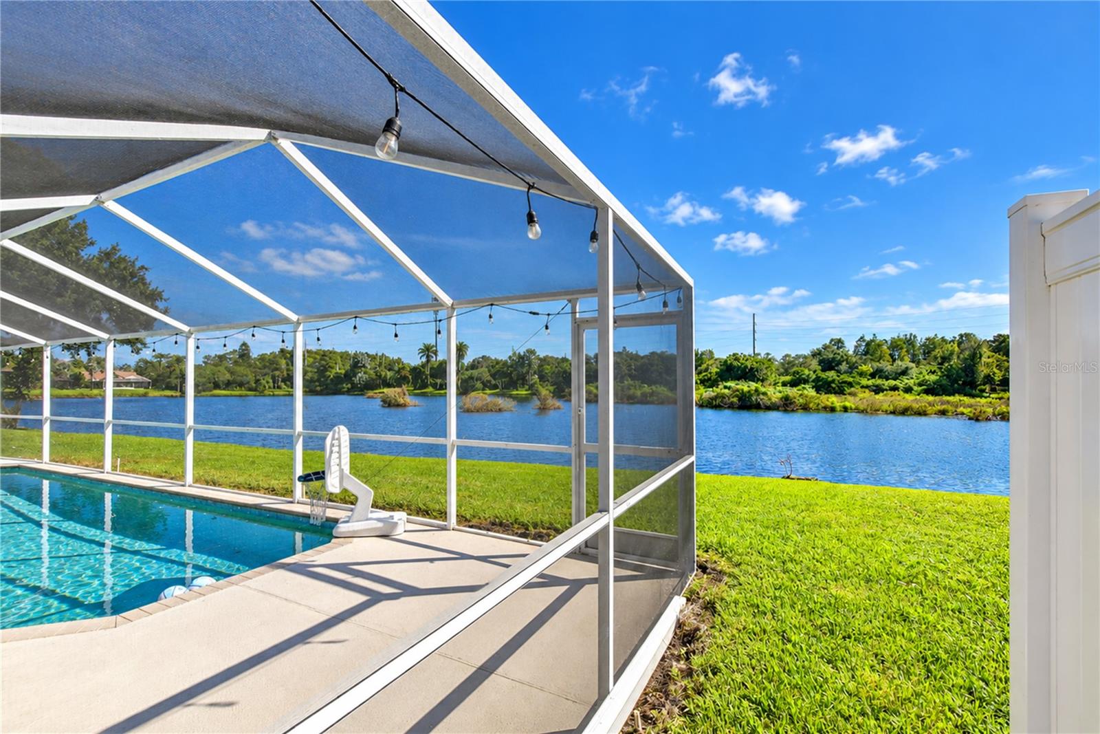 13509 COLORADO PLACE, Tampa, FL 33626