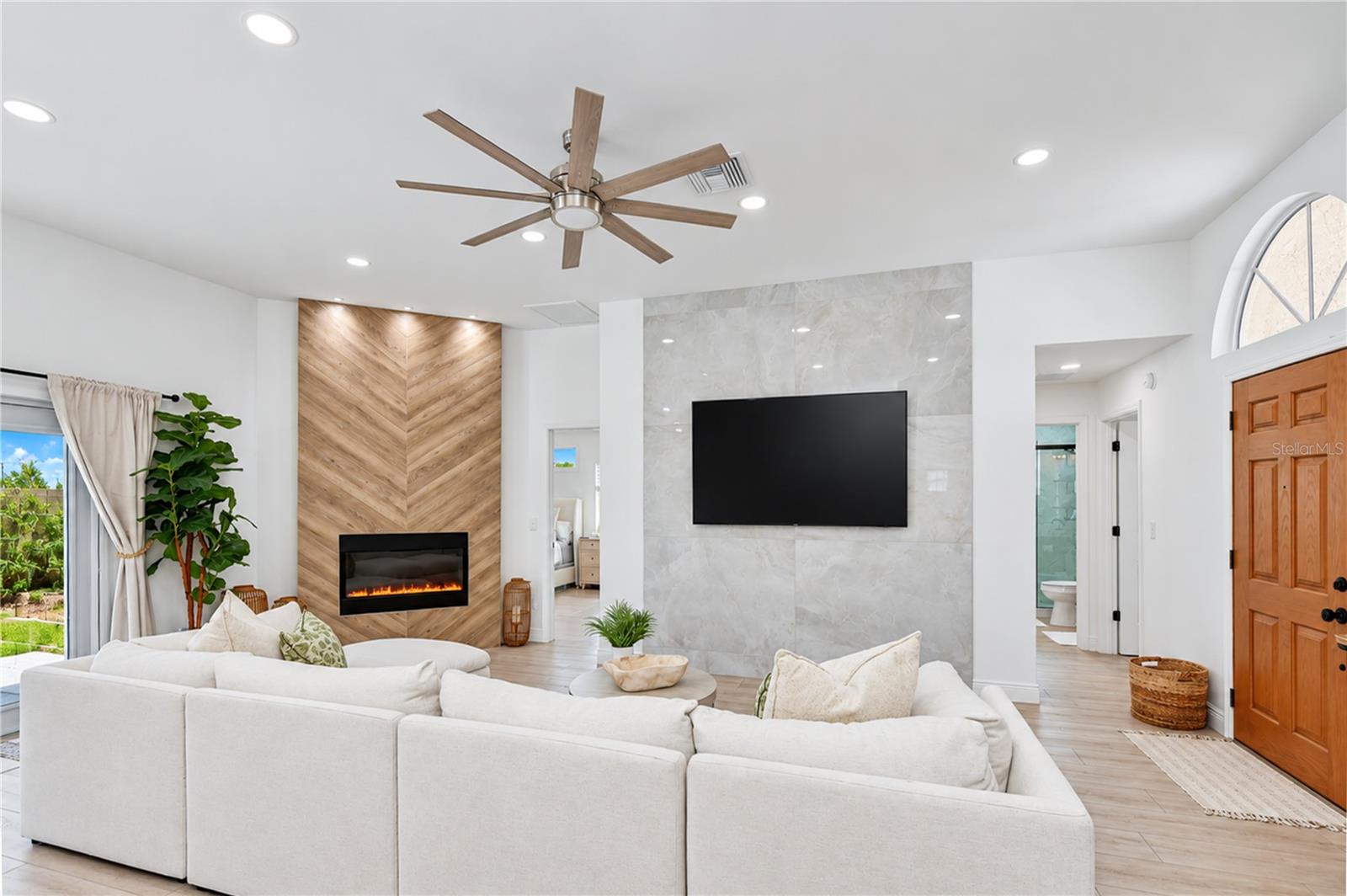 13509 COLORADO PLACE, Tampa, FL 33626