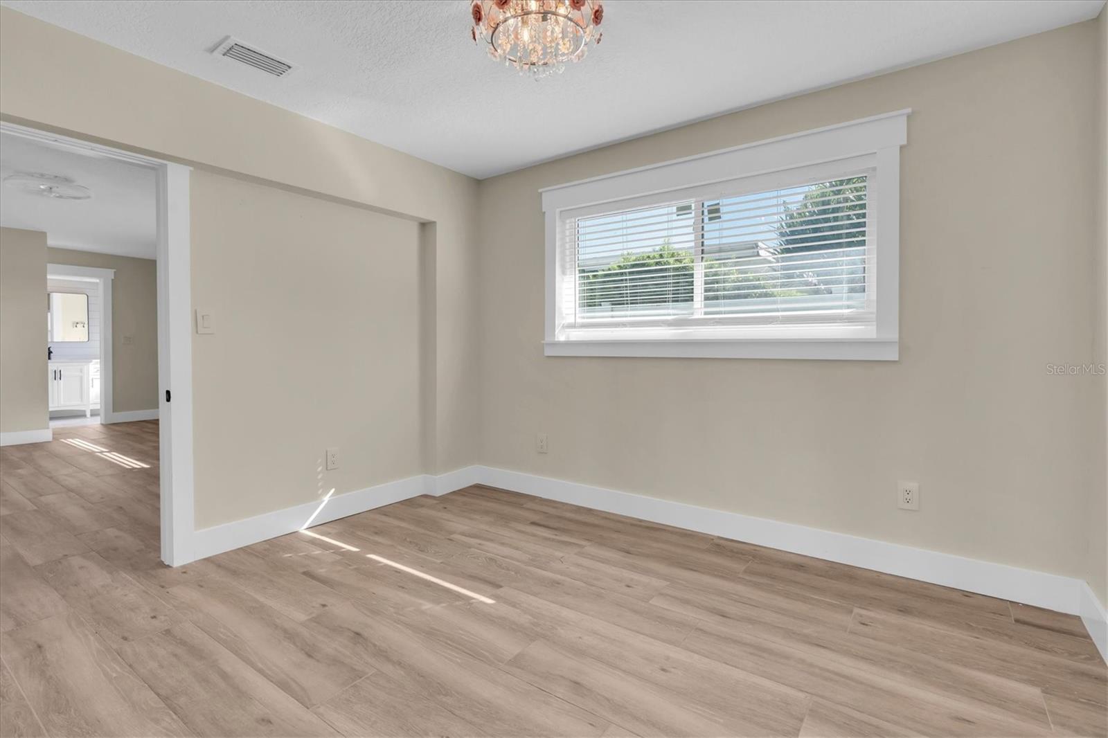 14968 IMPERIAL POINT DRIVE N, Largo, FL 33774