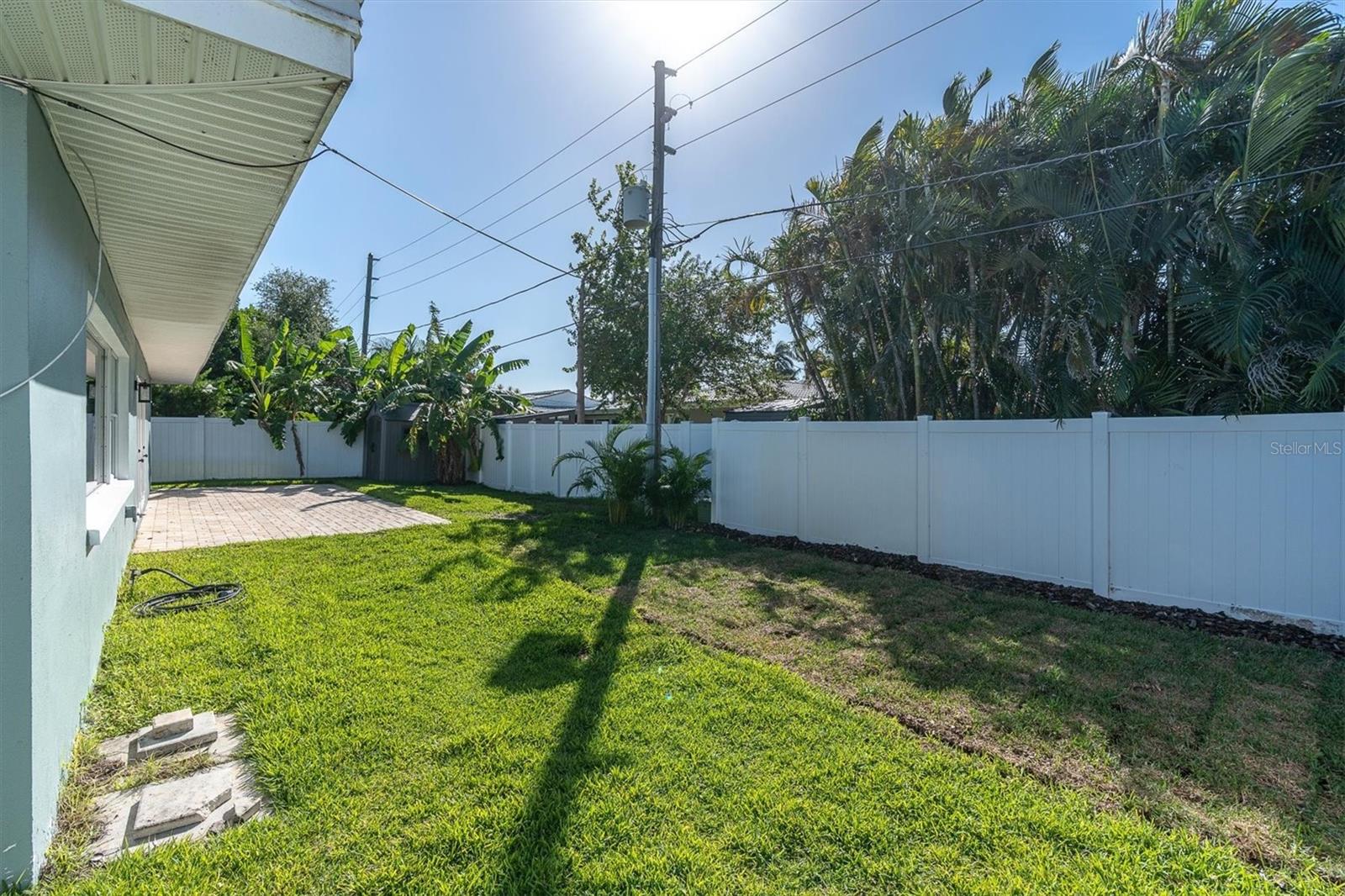 14968 IMPERIAL POINT DRIVE N, Largo, FL 33774
