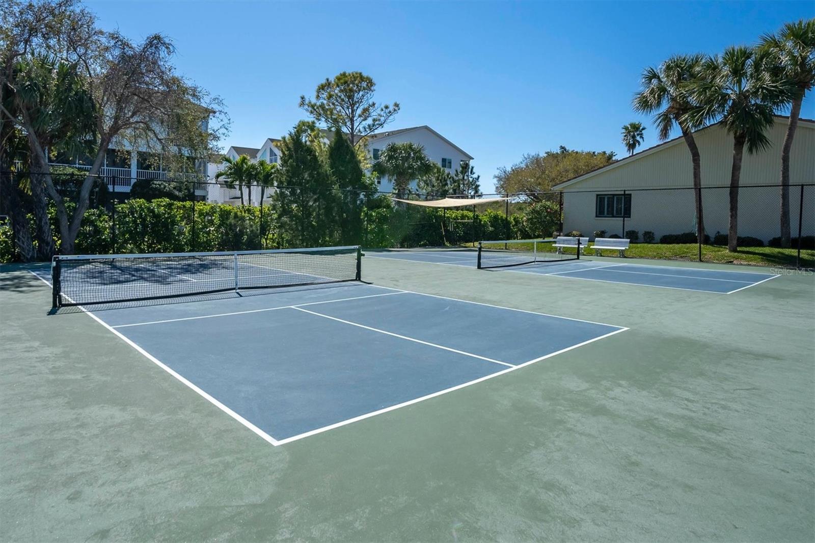 14968 IMPERIAL POINT DRIVE N, Largo, FL 33774