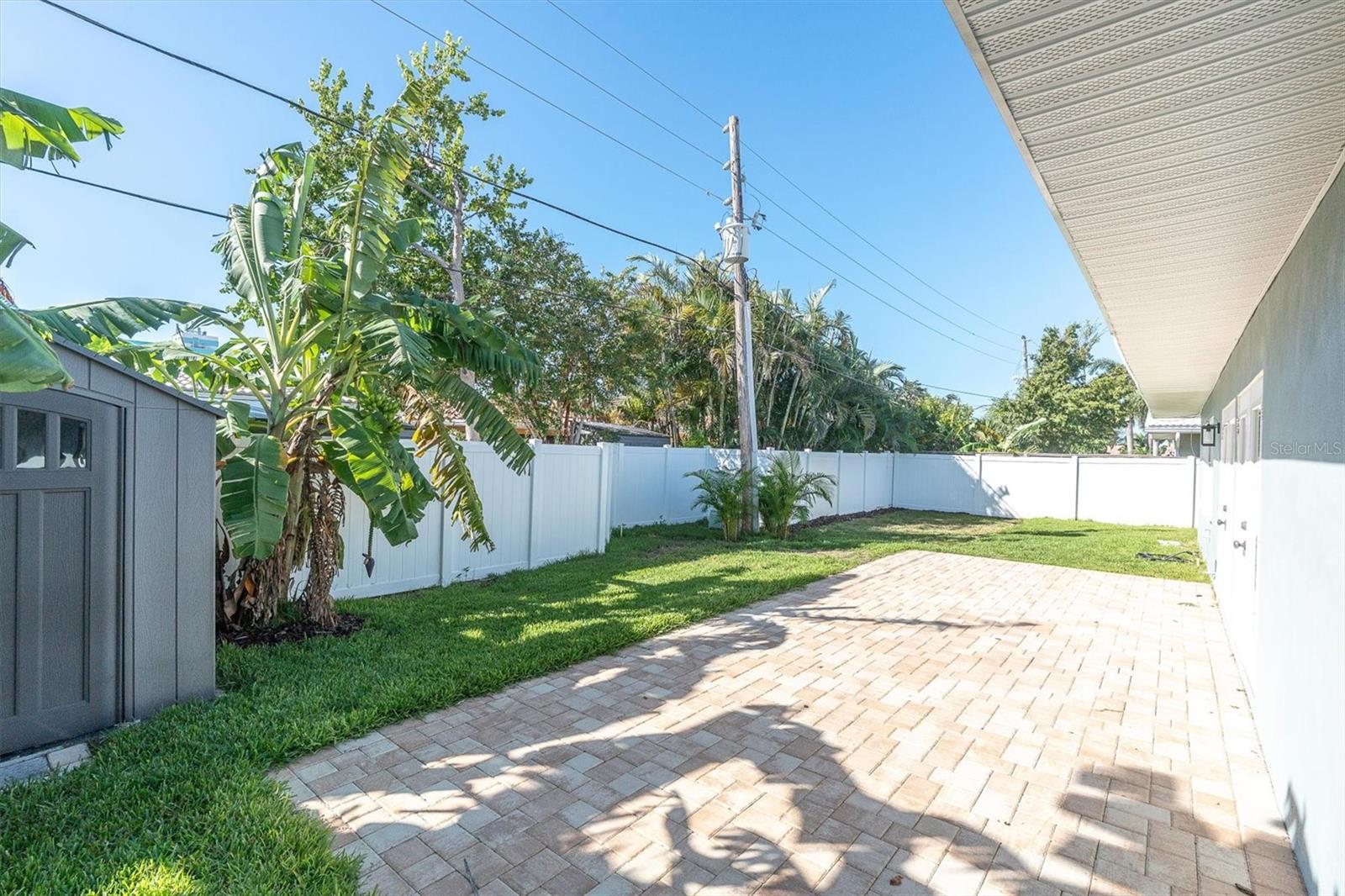 14968 IMPERIAL POINT DRIVE N, Largo, FL 33774