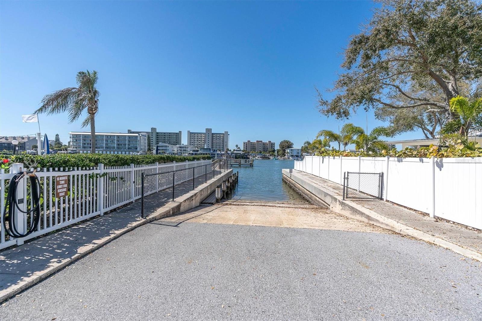 14968 IMPERIAL POINT DRIVE N, Largo, FL 33774