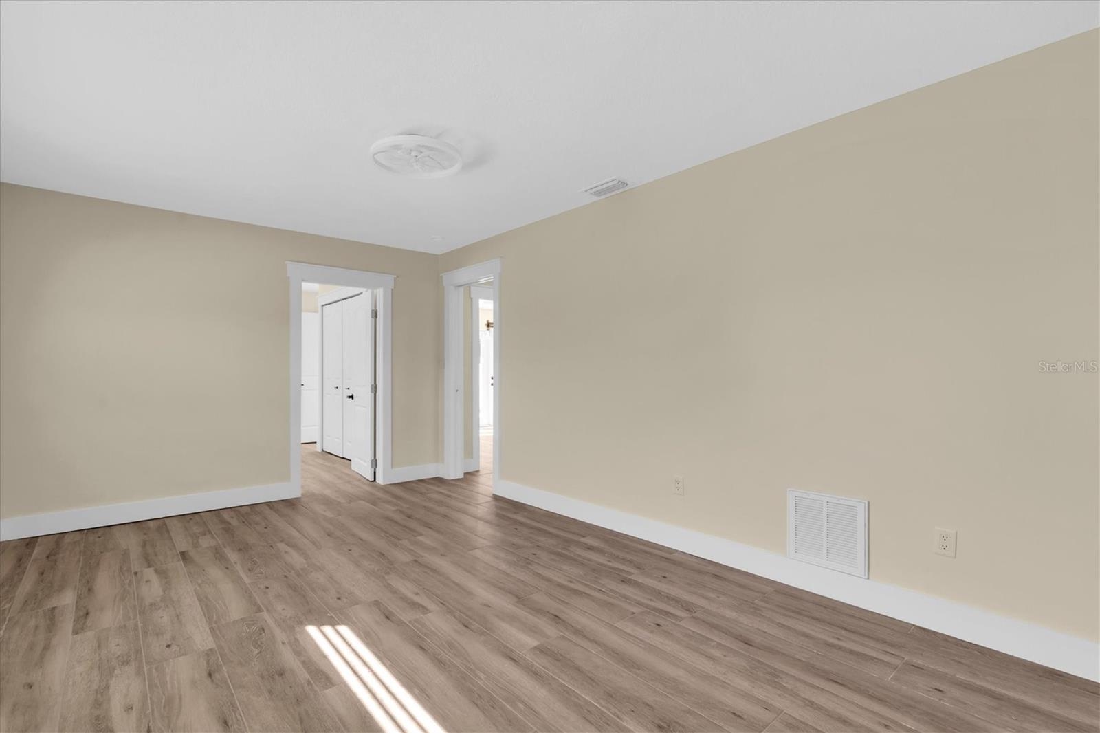 14968 IMPERIAL POINT DRIVE N, Largo, FL 33774